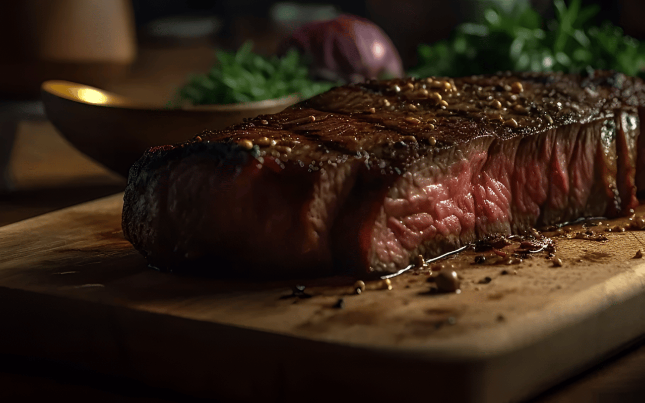 Best Small Town Restaurants in Montana