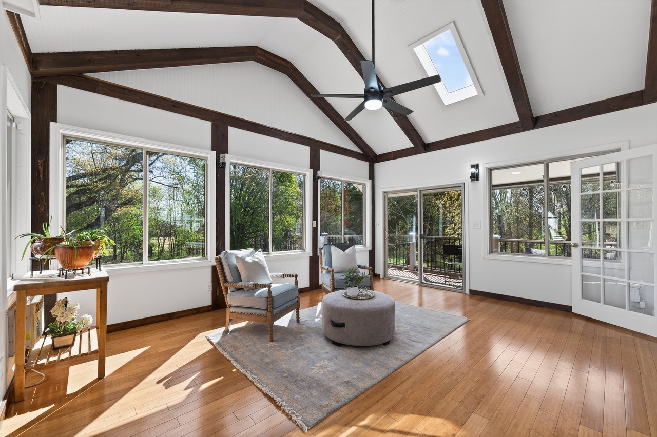 555 Hembree Grove Ovrlk