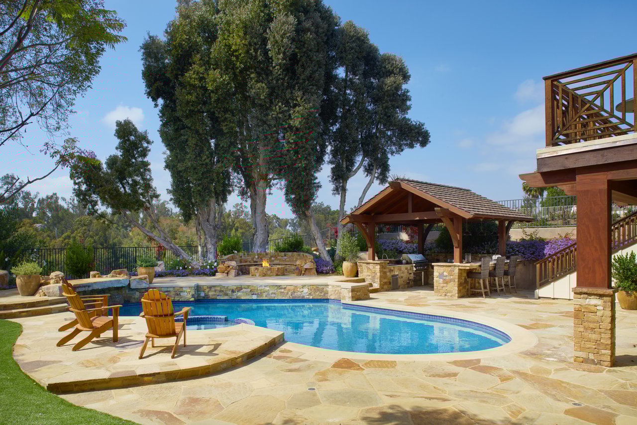 26101 Red Corral Road