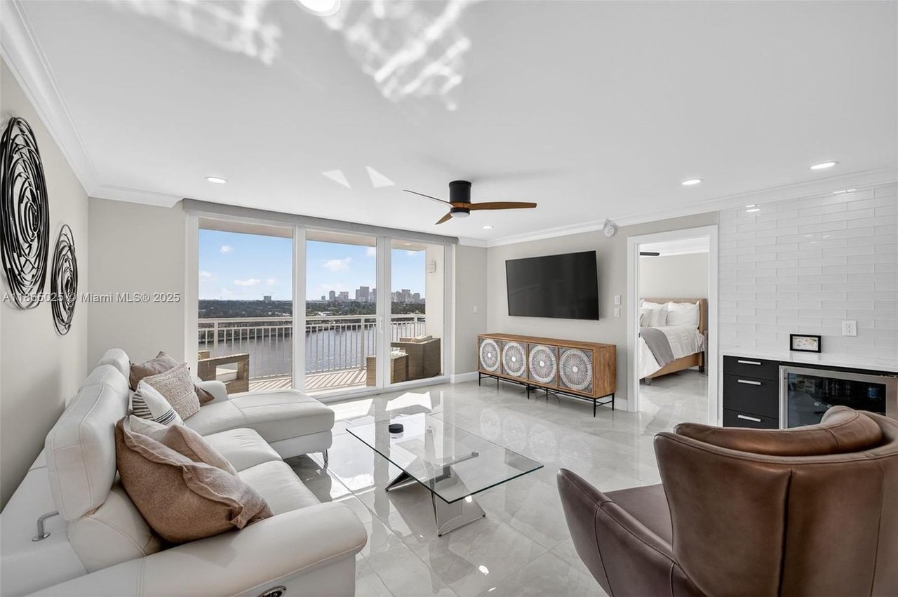 511 Bayshore Dr #1005