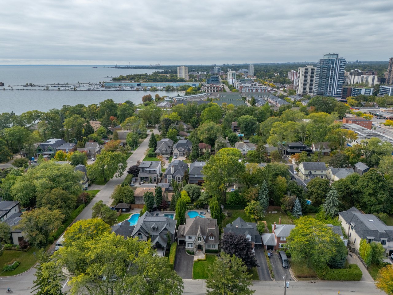 20 Cumberland Dr