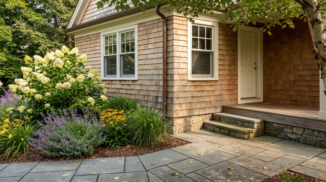The Northport Weekend That Stacks: How This August Reshuffles a Familiar Calendar