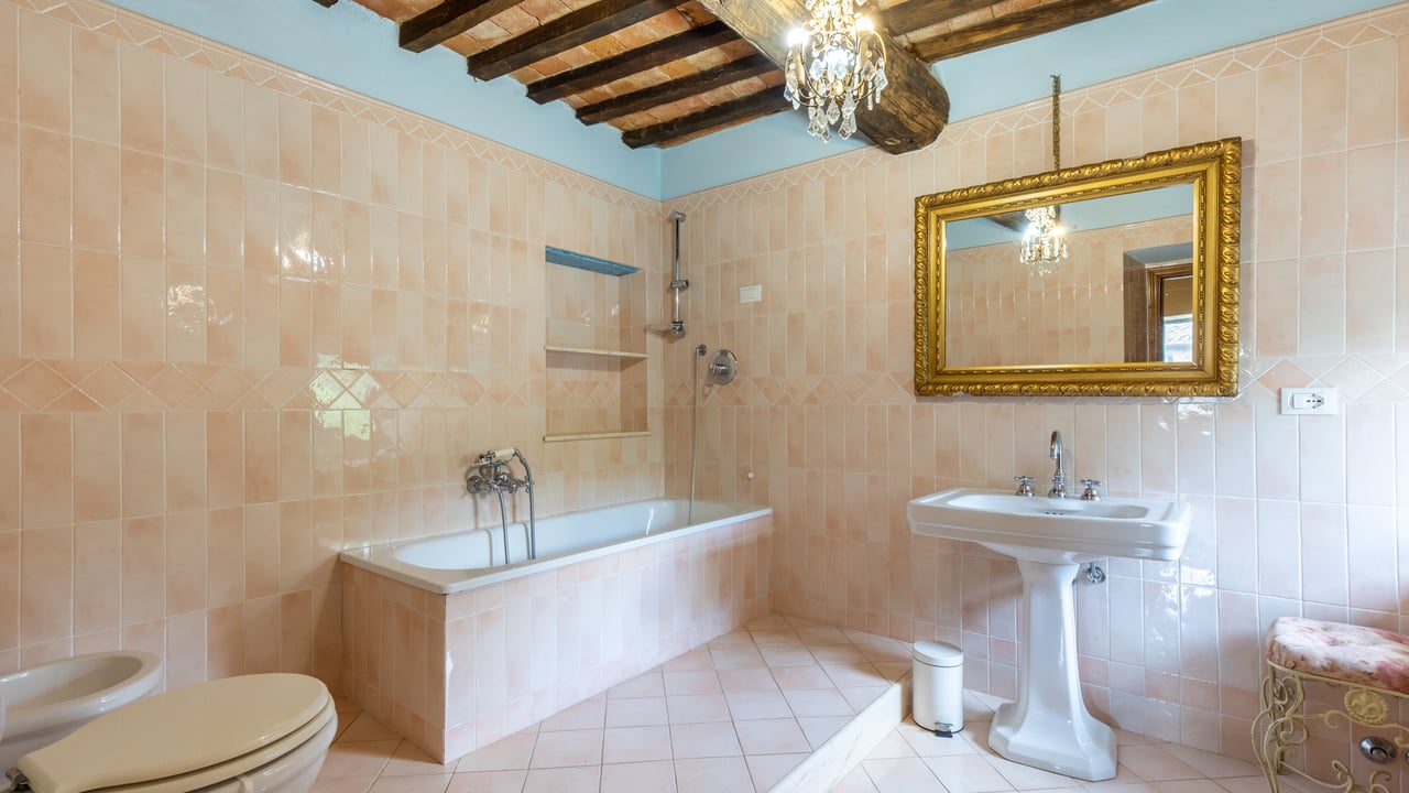 TENUTA DELL'ANTIMO