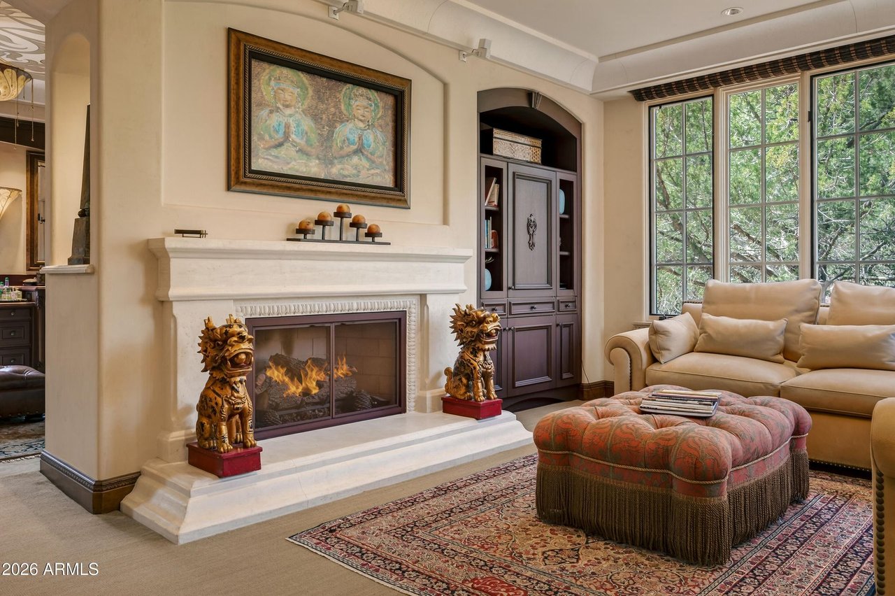 Private Enchantment Estate