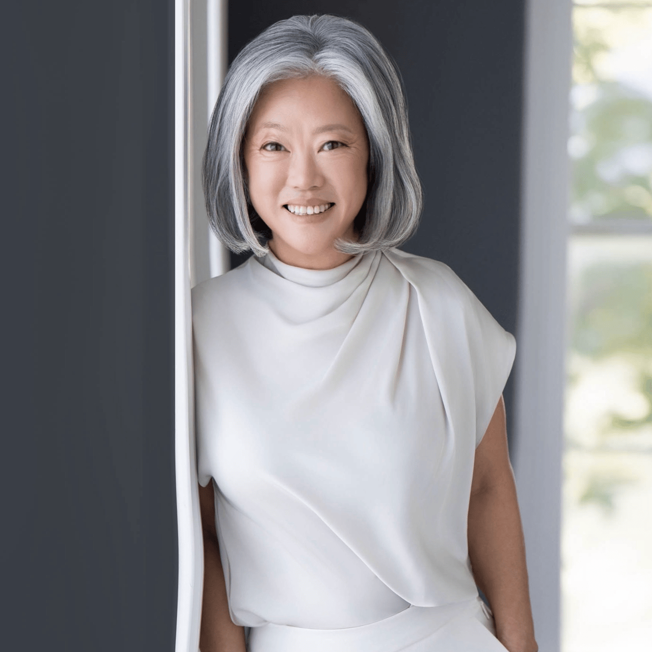 Veronica Lee Sarasota, FL Real Estate Agent Headshot