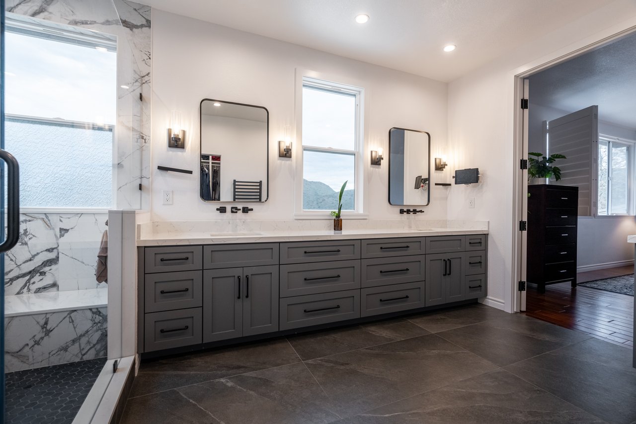 4501 Camino De Las Estrellas