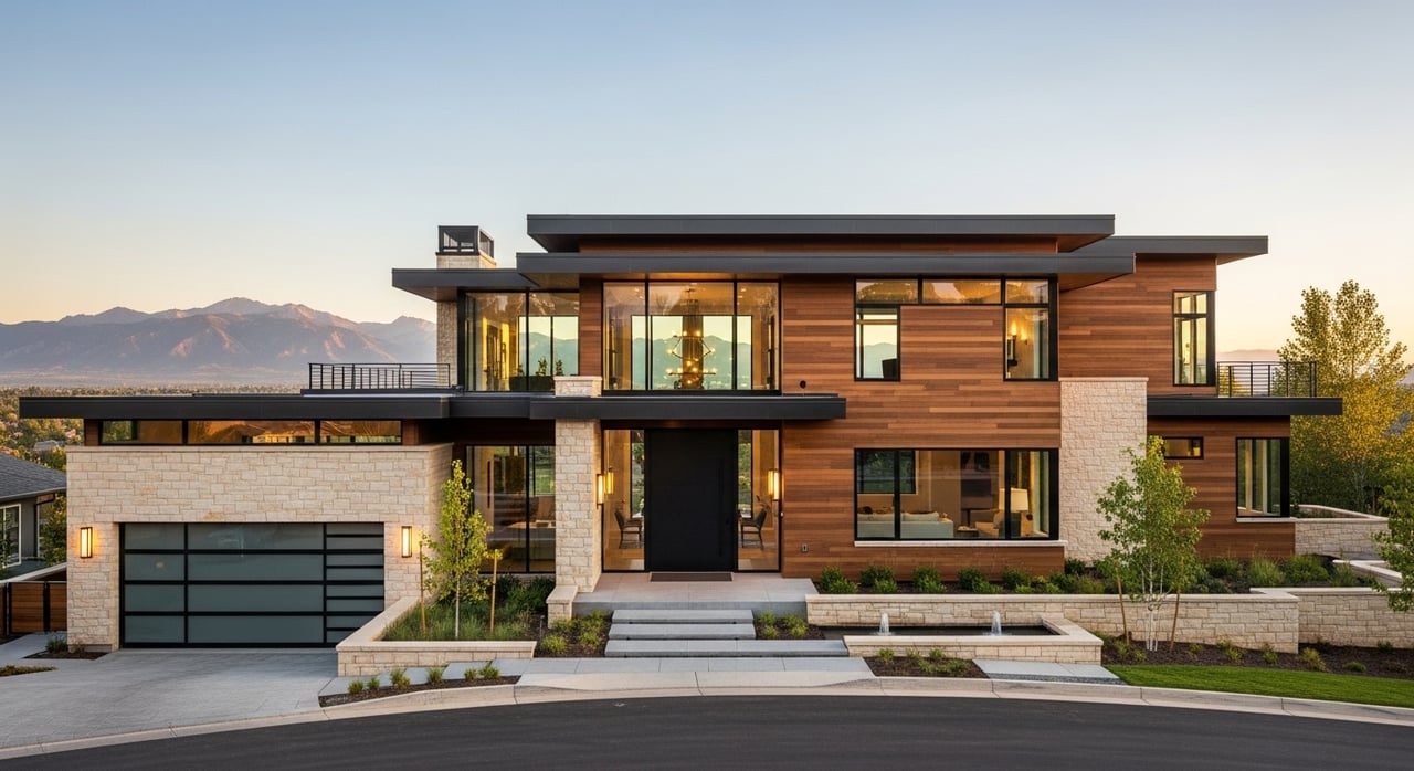 Flipping a Home in Denver: Permits and Timelines