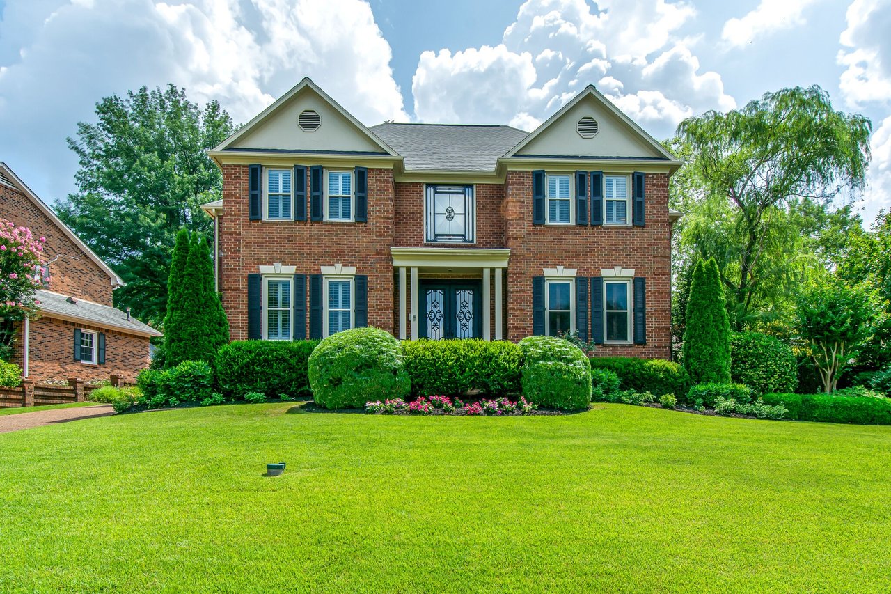 174 Sturbridge Dr