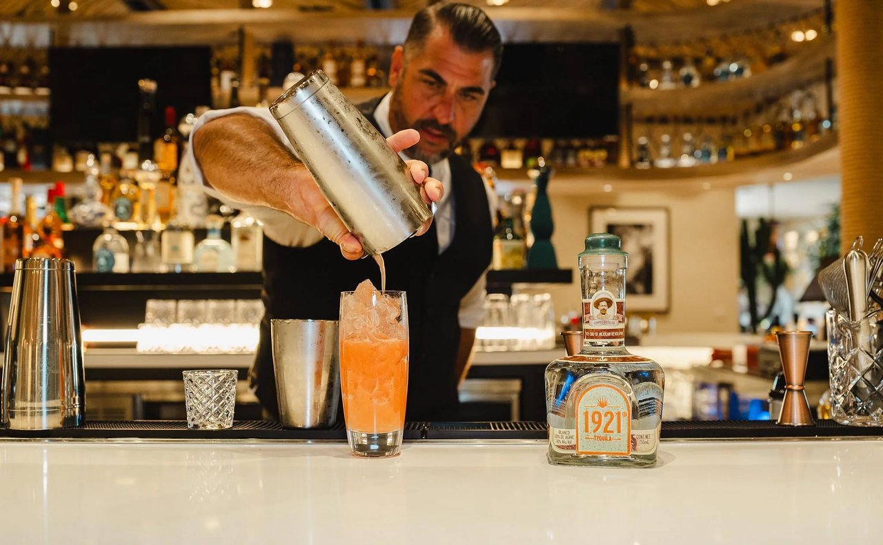 🌮 The Best Mexican Restaurants in and Around Westlake Village