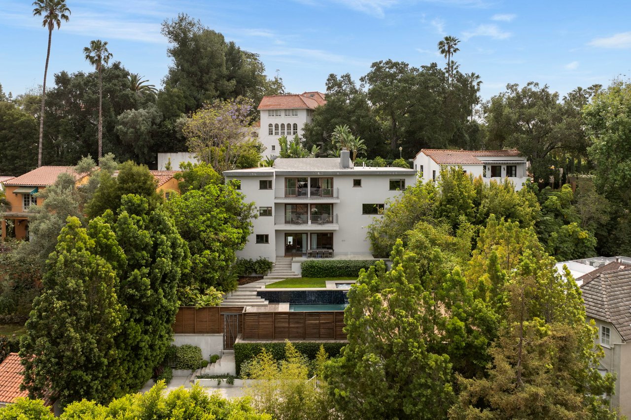 Laughlin Park $8M