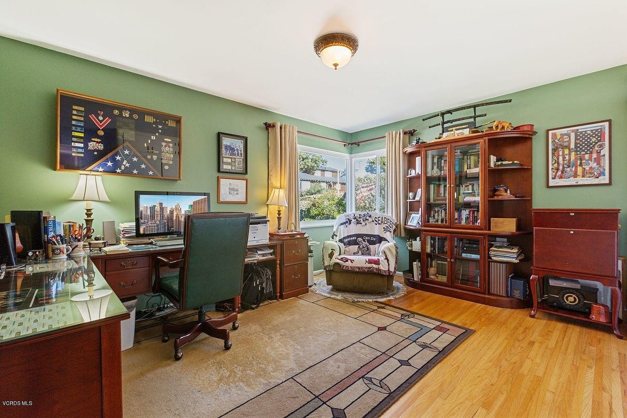 344 Palomares Ave, Ventura, CA 93003