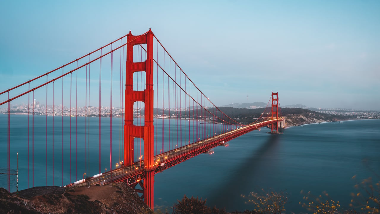 Marin Luxury Real Estate Agent: How Monica Pauli Helps Buyers Compare San Francisco, Pacific Heights, and Tiburon in 2026