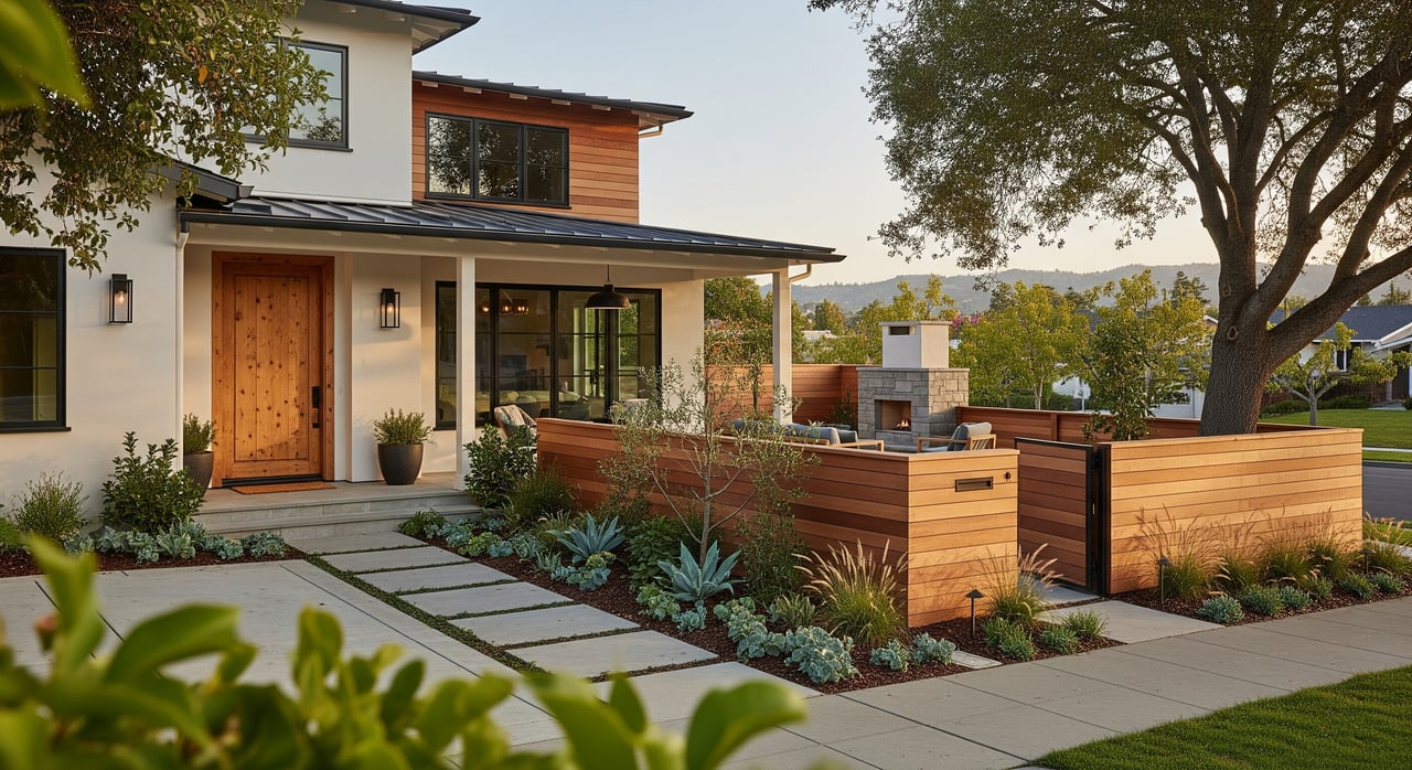 Is a Campbell Single-Family Rental Worth It?