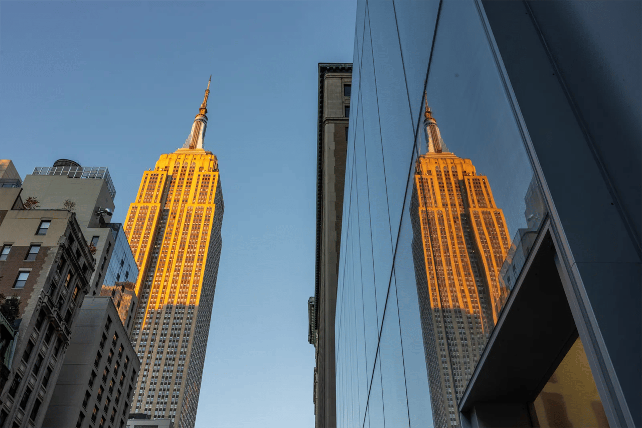 277 Fifth Ave