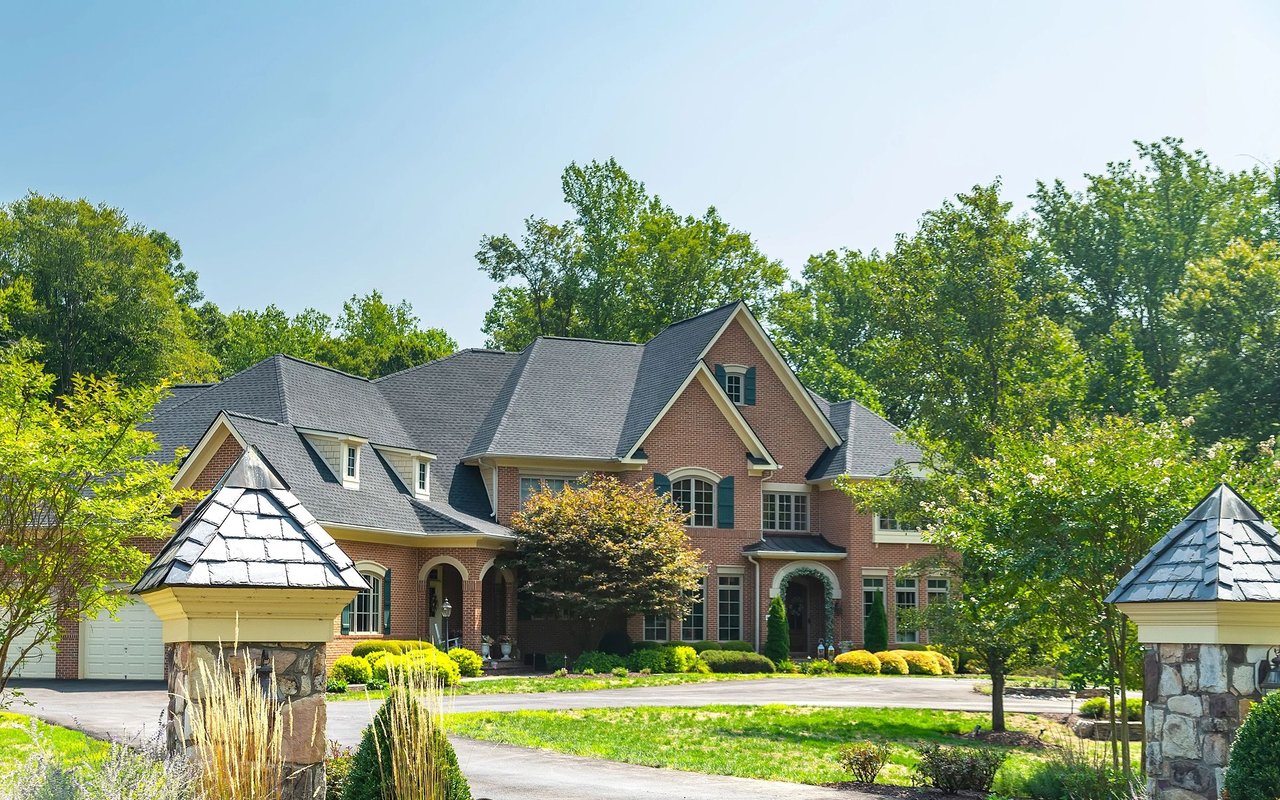 Pine Township
