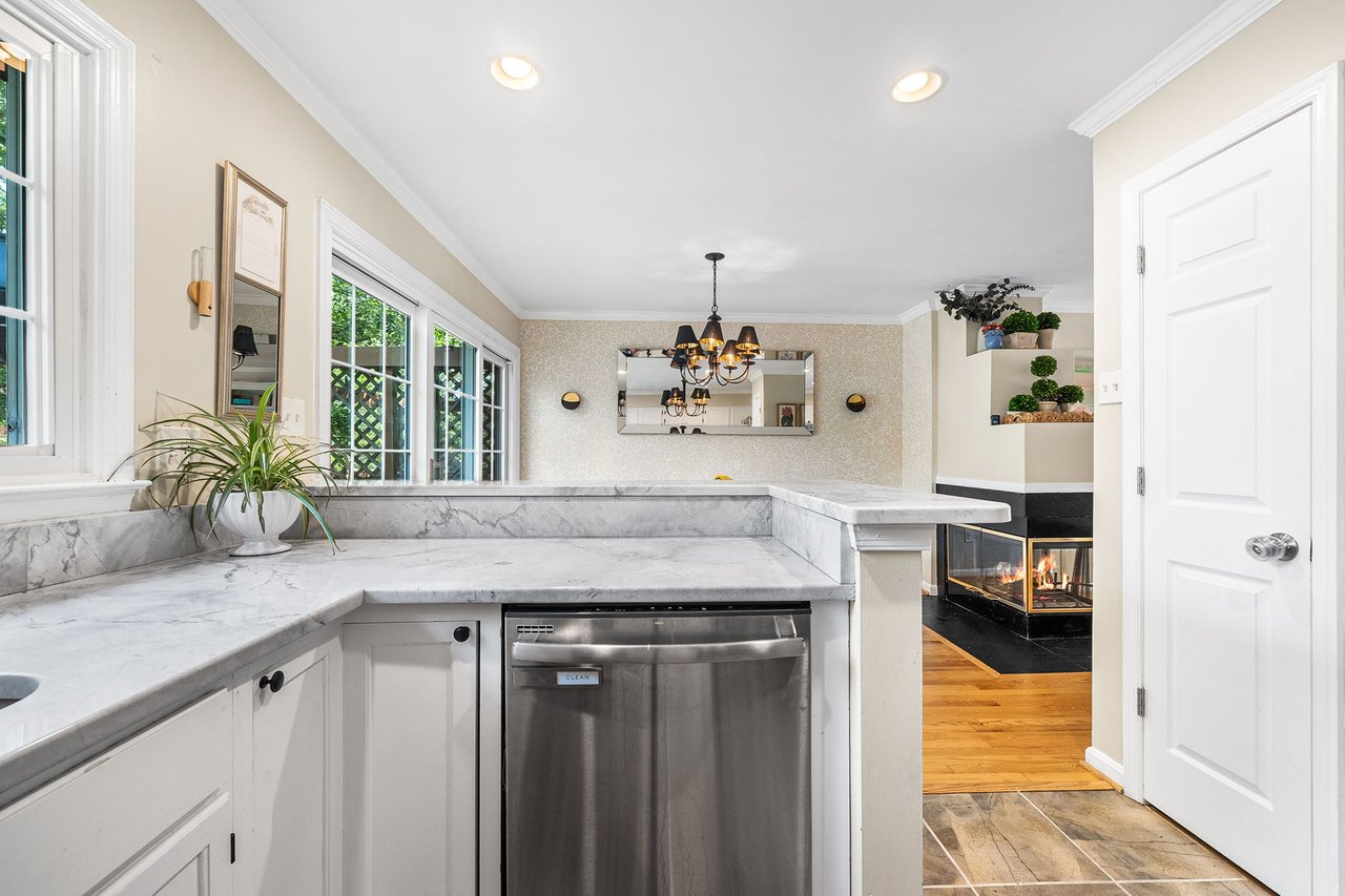1258 Quaker Hill Dr.