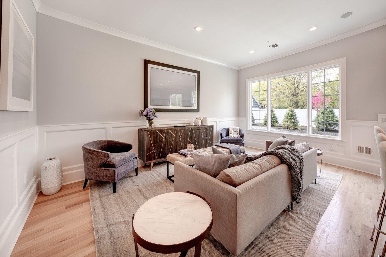 10 Gabriel Ct