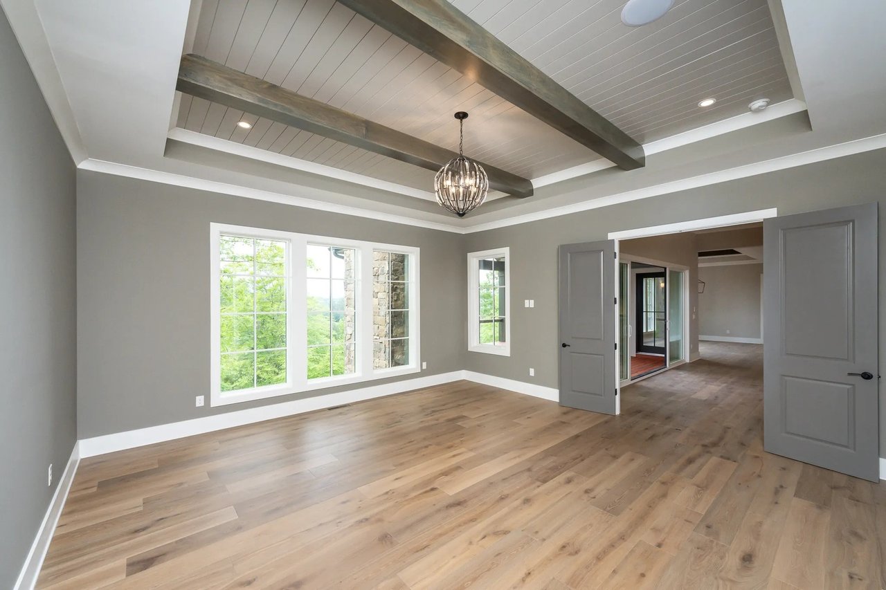 804 Briarberry Ct