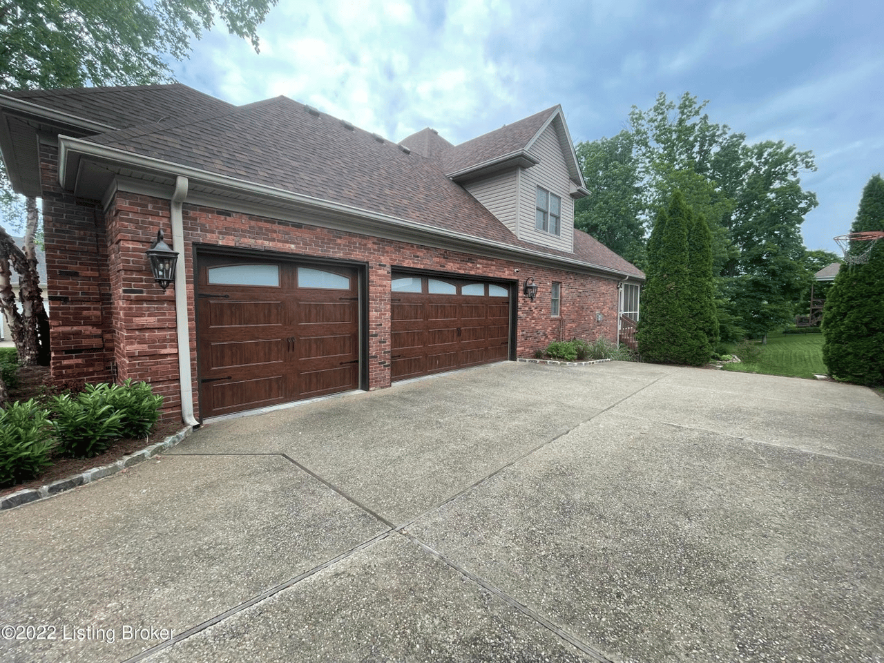 508 Locust Creek Blvd