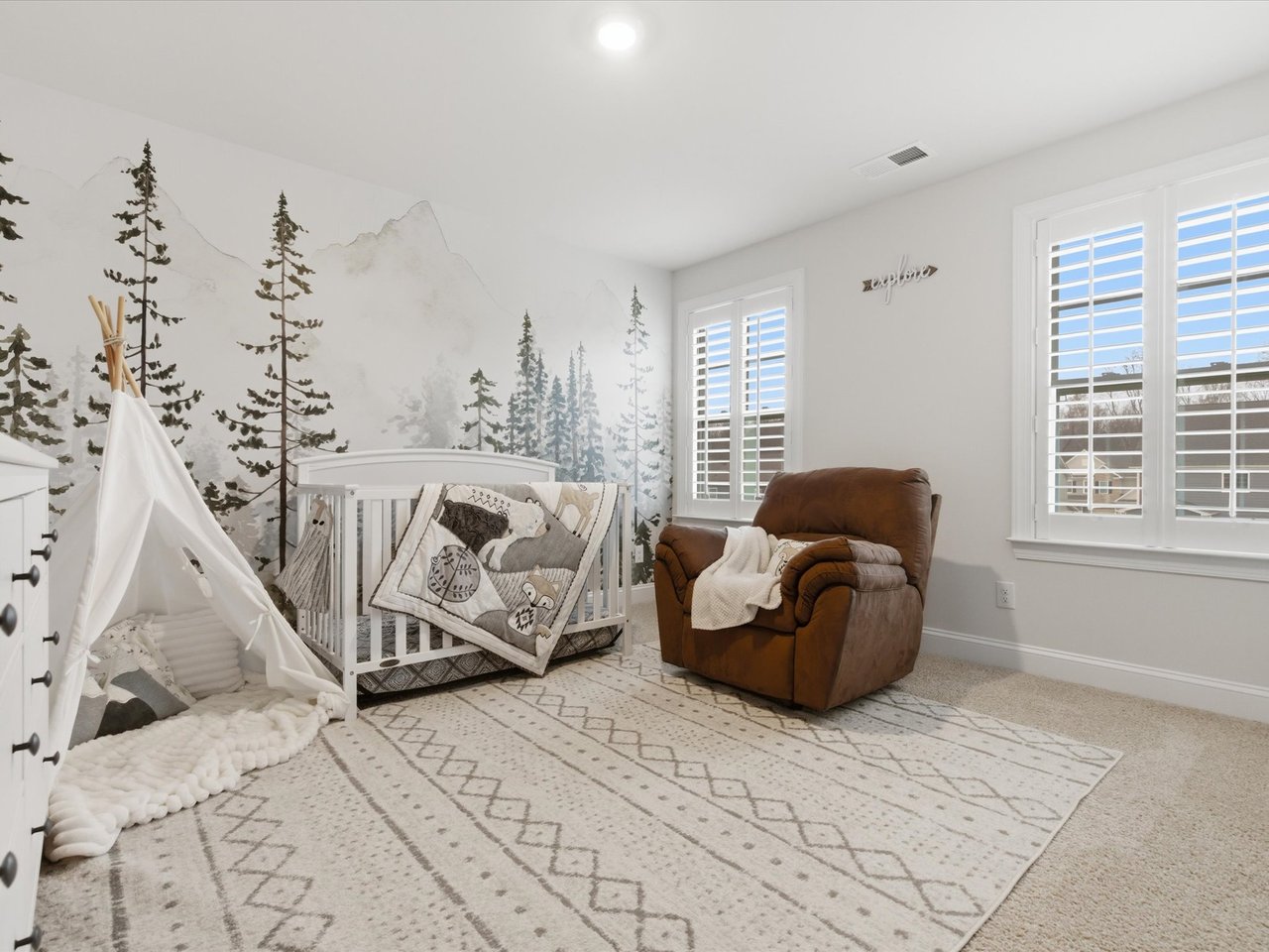 2204 Skybrook Oaks