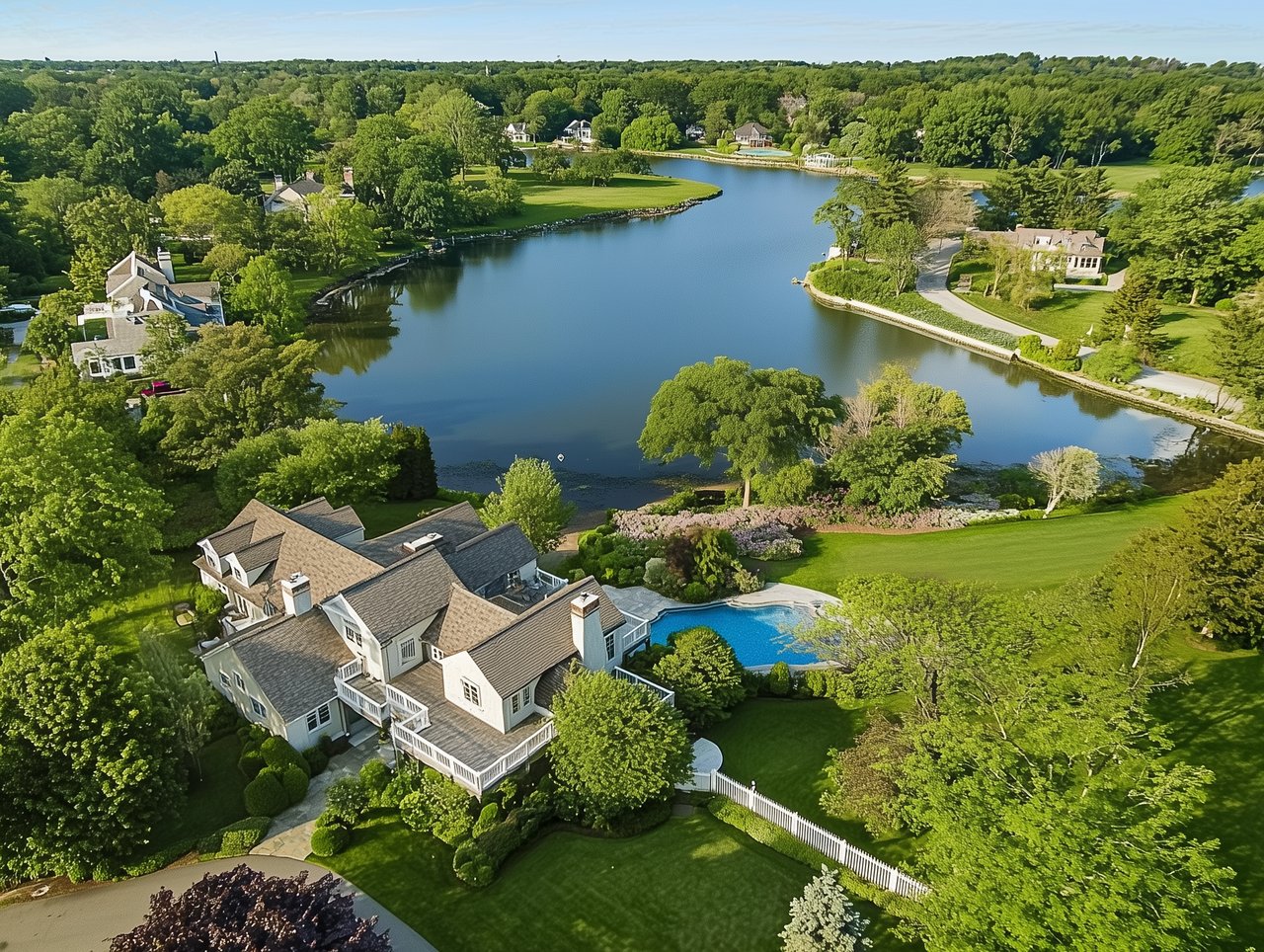 Mamaroneck