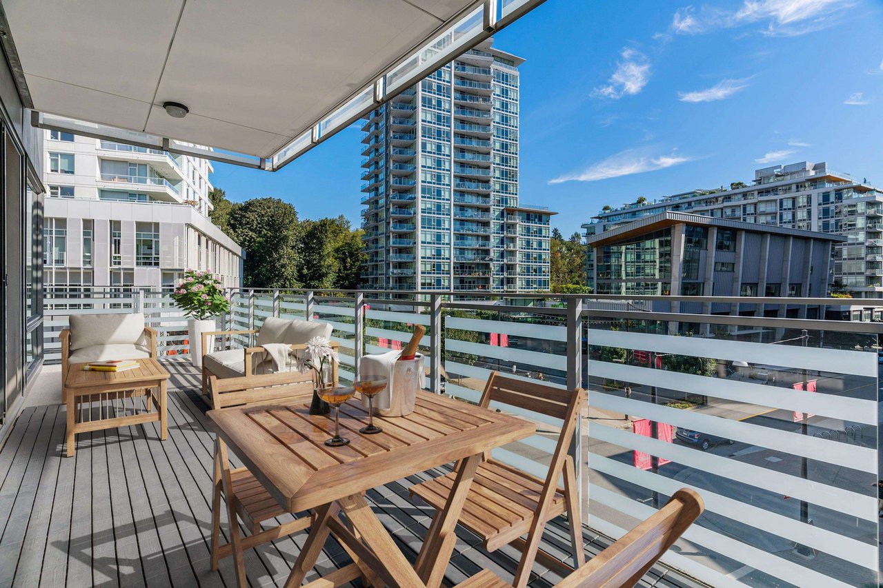 3488 Sawmill Cres, #510