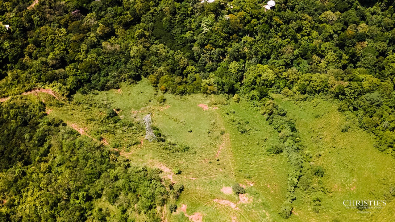 El Encanto Estate Waterfall, Regenerative Land & Carbon‑Neutral Sanctuary a Legacy Property
