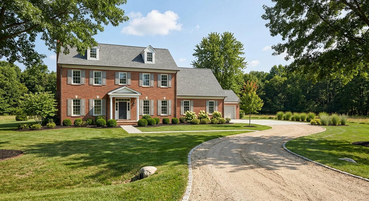 Buying Acreage In Wildwood: Zoning, Septic, And What To Expect cover