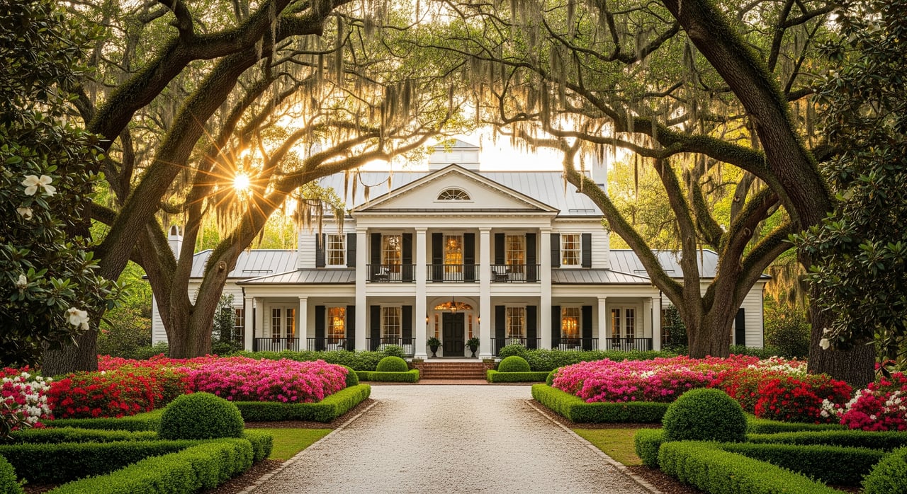 Why Days on Market Vary in Columbia County