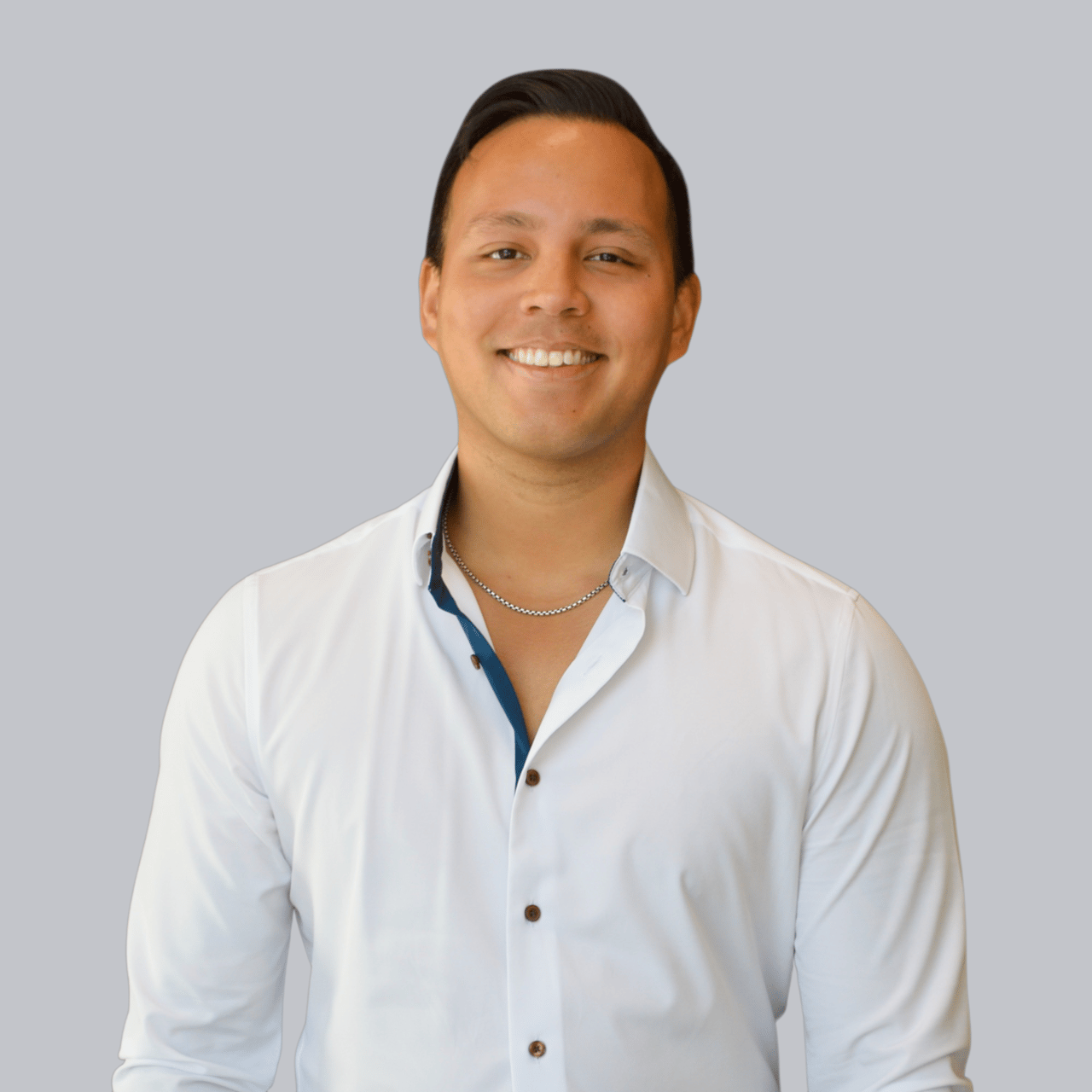 Yutthasat (Zack) Srisauy Frisco, TX Real Estate Agent Headshot