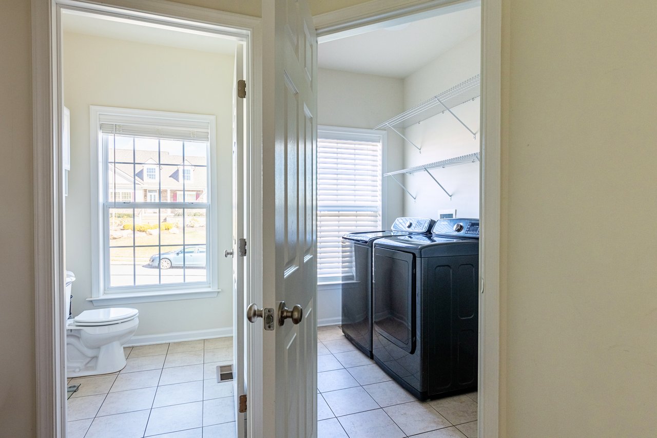 4736 Steeplechase Dr.