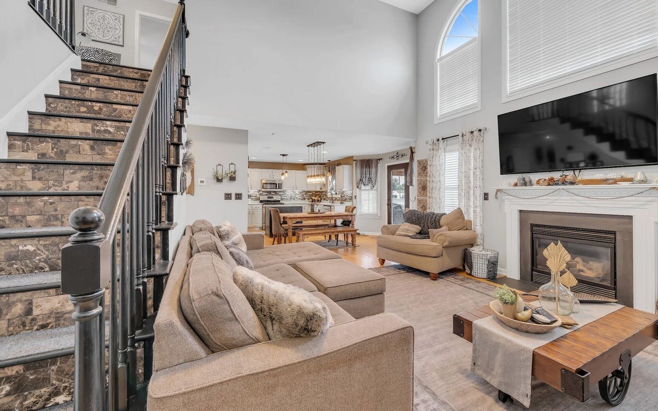 Home Appraisals 101: Factors an Appraiser Looks At To Determine a Home's Value
