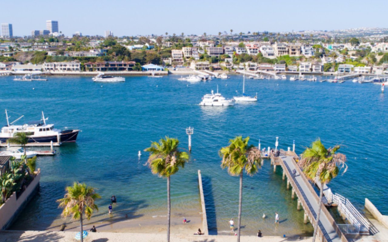 September 2024 Real Estate Market Report