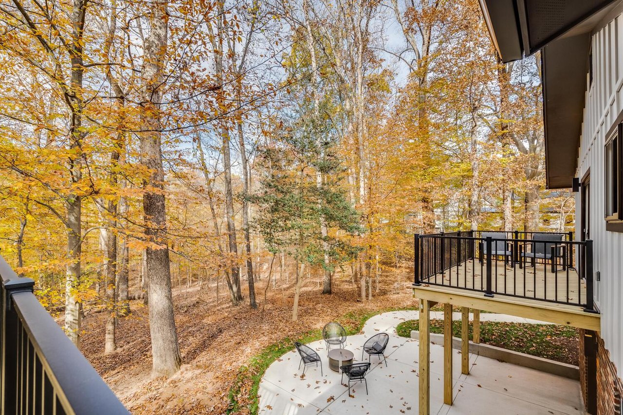 5 Acre Private Exclusive in Great Falls