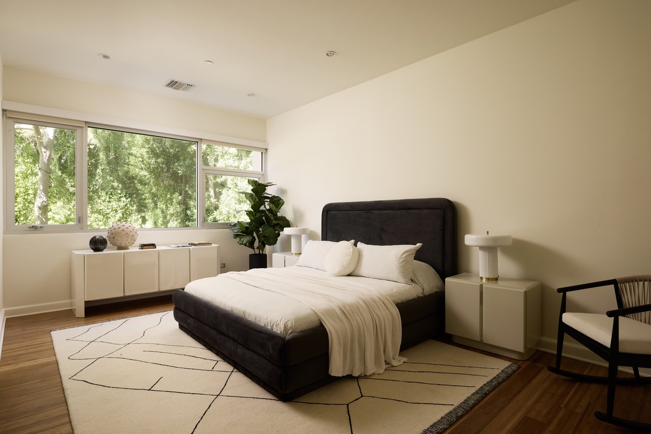 3369 Fryman Pl, Studio City