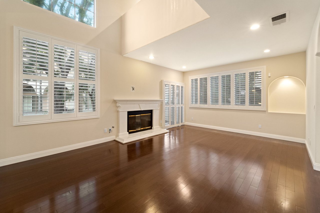 5115 Renaissance Ave. A