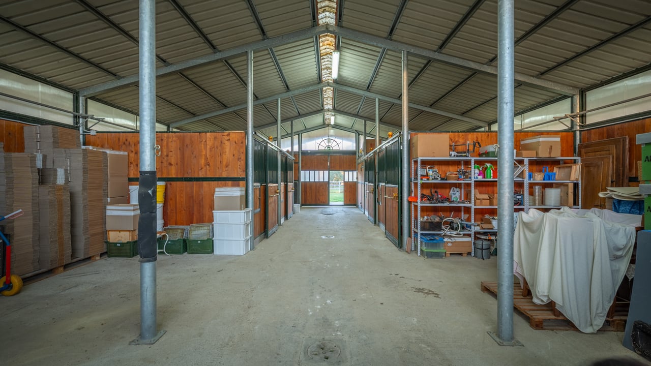 TENUTA CAVAL DONATO