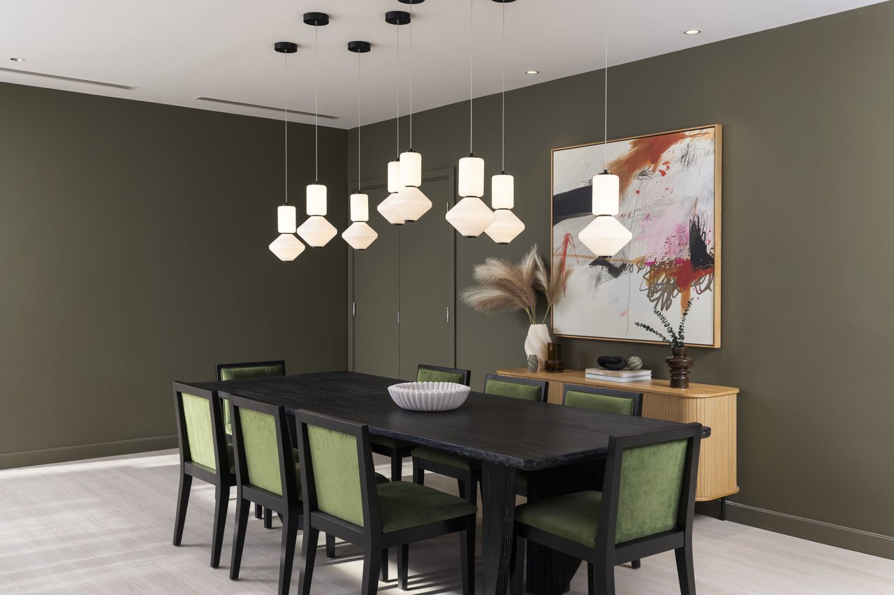 15 Richardson Street #532