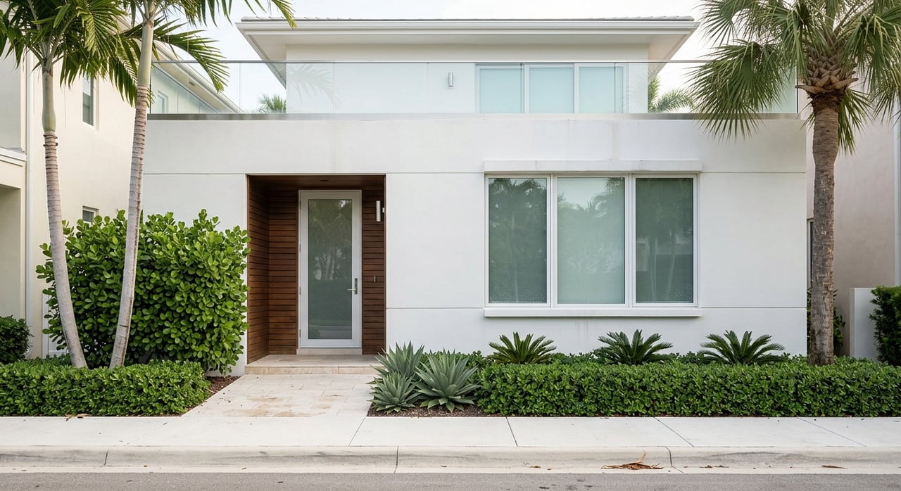 Living Near St. Armands Circle: Everyday Convenience