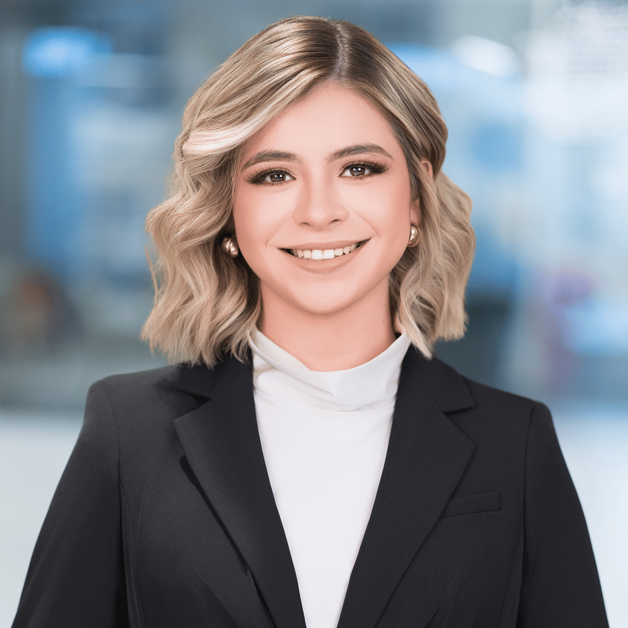 Samantha