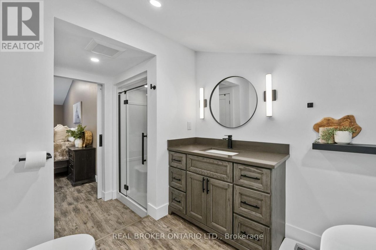 1109 Wilderness Island Trail W, Highlands East, ON K0L 1C0