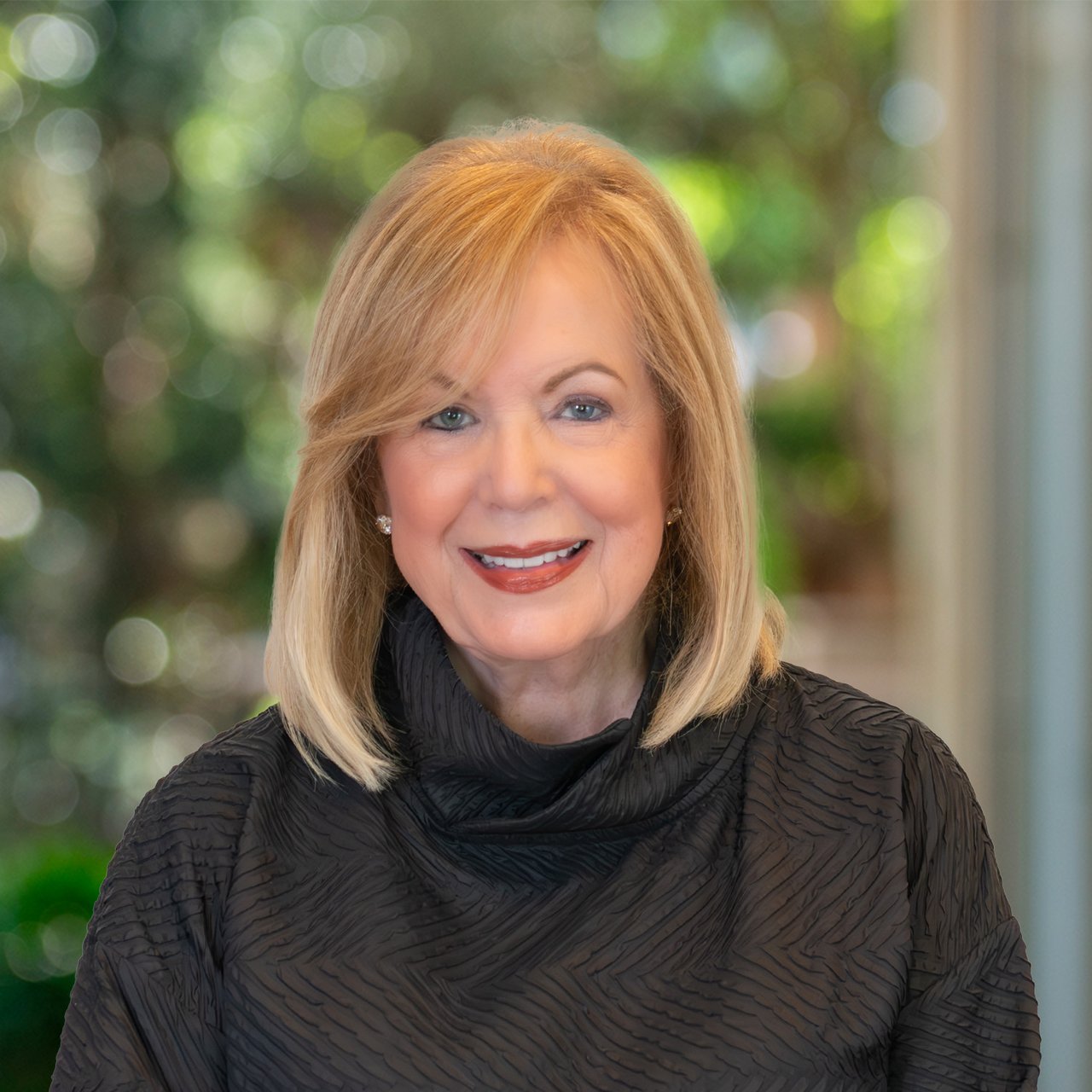 Betty Ereckson