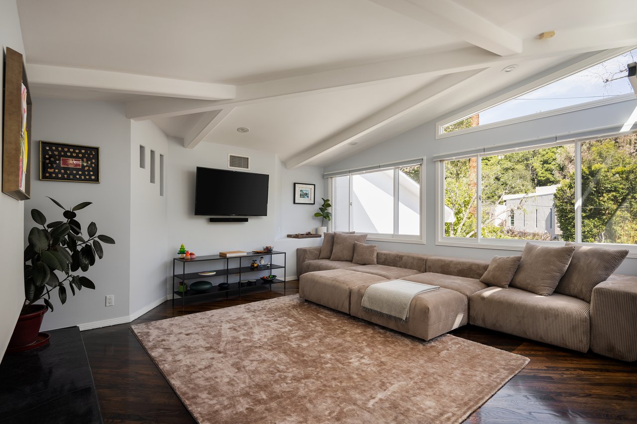 12317 Rochedale Lane