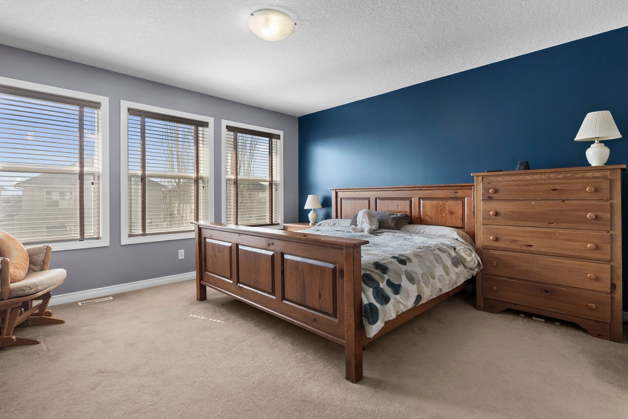 29 Royal Birch Hill NW