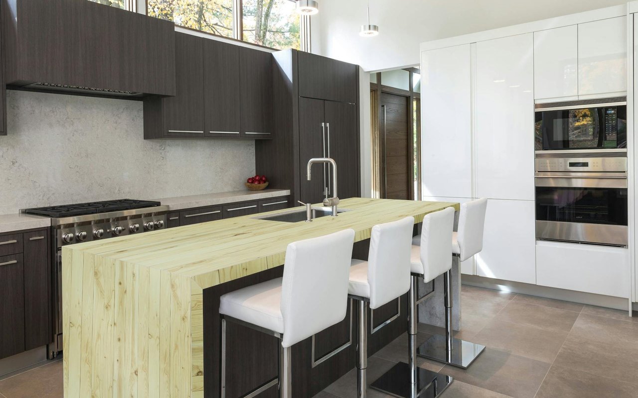 Carmel CA Homes News: Should You Refinance if You're Over 50?