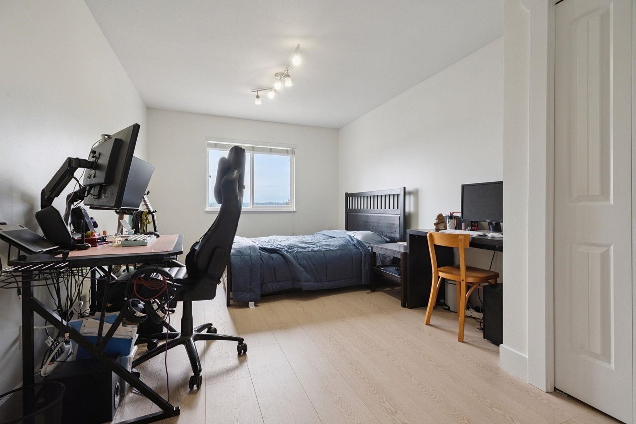 15015 62 Ave