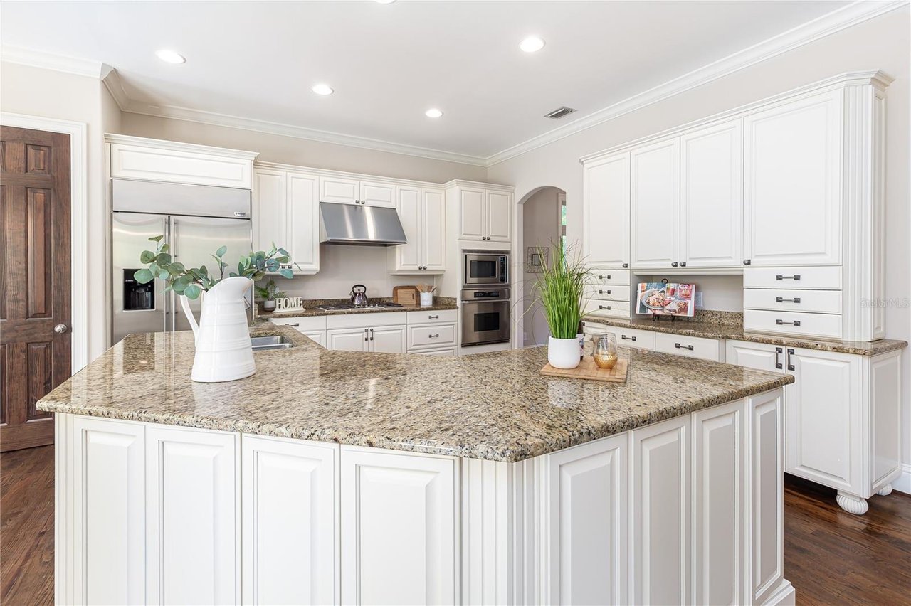 1726 Palmer Ave, Winter Park FL