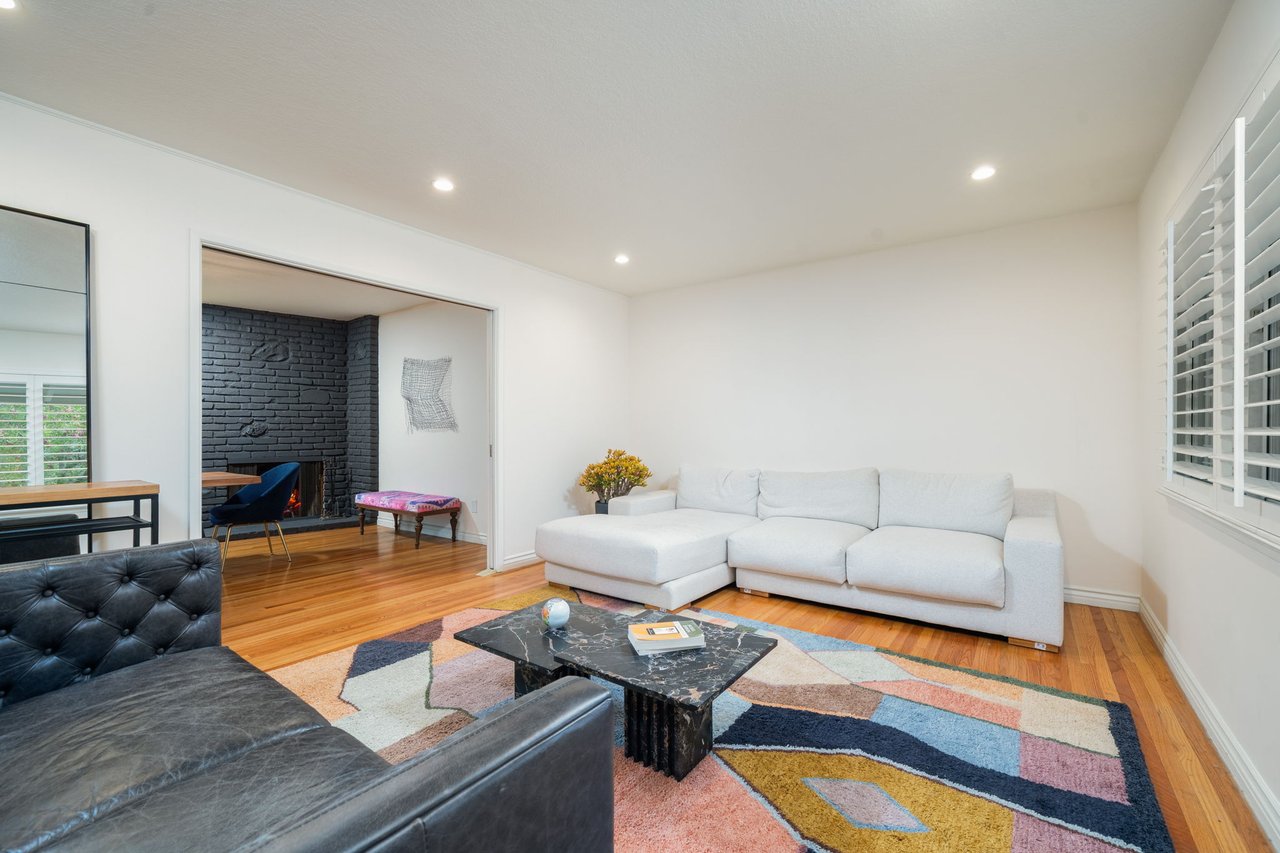 464 Cinderella Drive