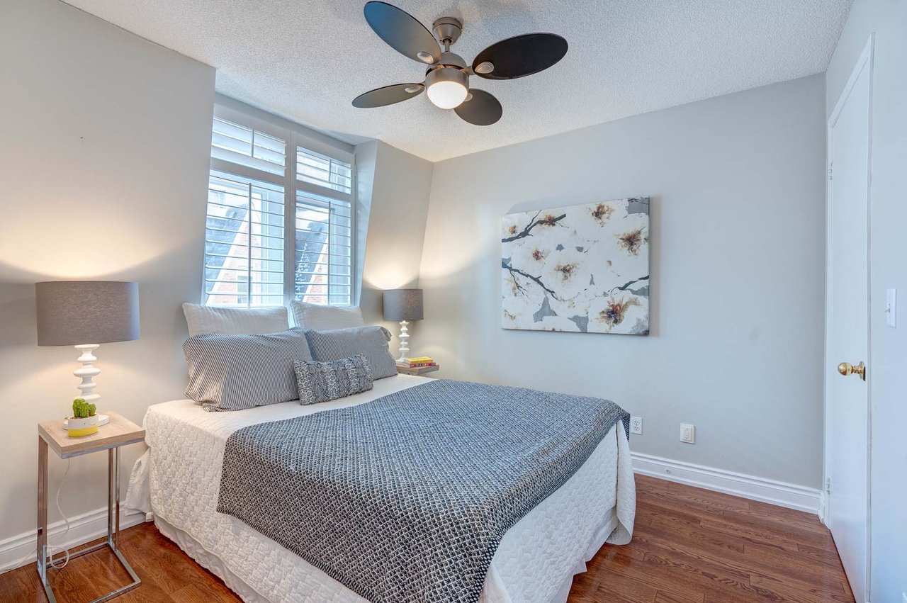 89 Lillian St, #21