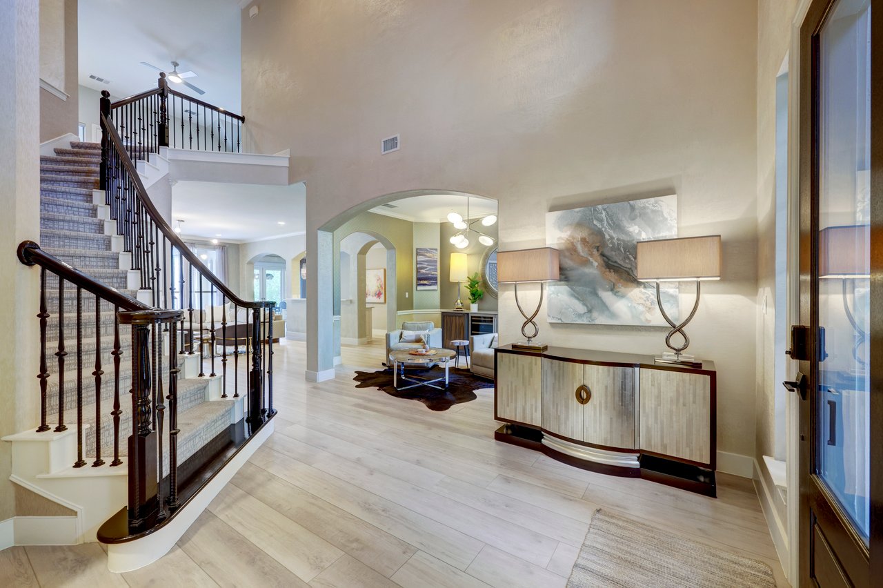 12100 Azure Shores Ct.